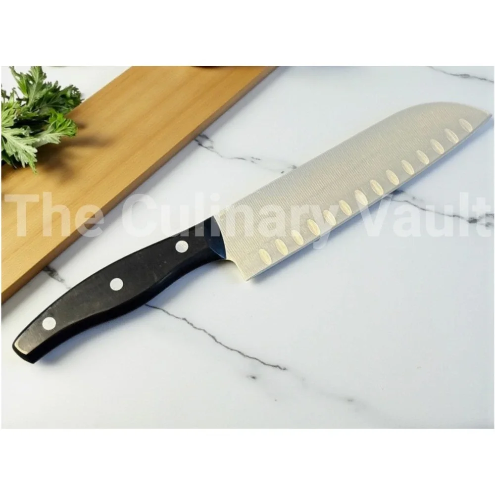 Zwilling - TWIN Signature 7